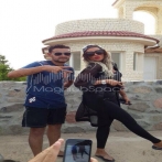 Maya diab sur yala.fm